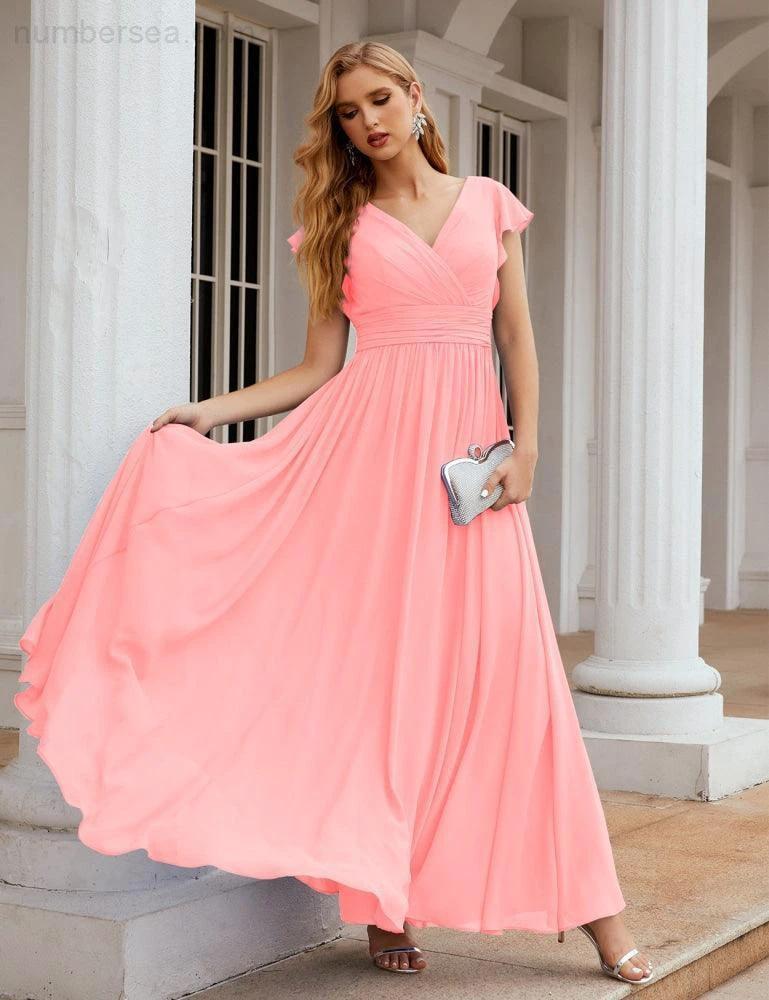 Product image 157