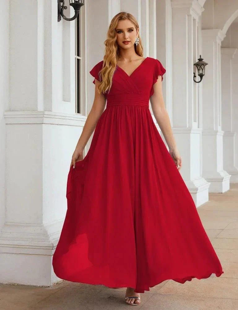 Product image 160