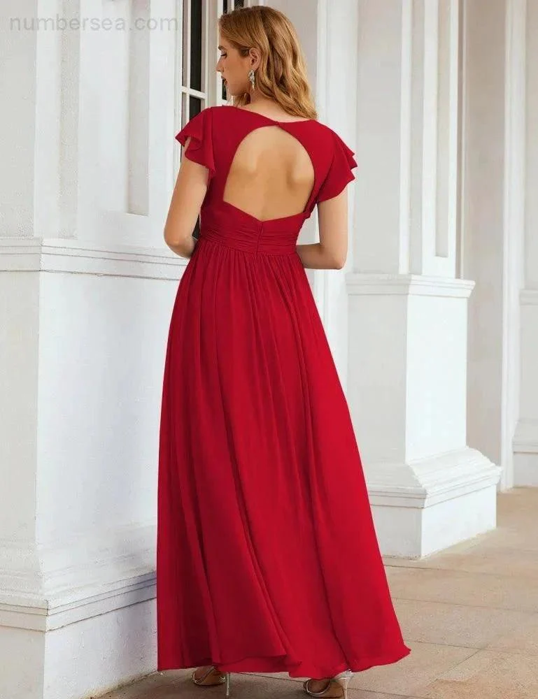 Product image 163