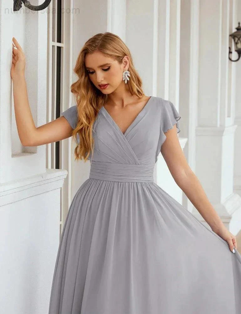 Product image 99