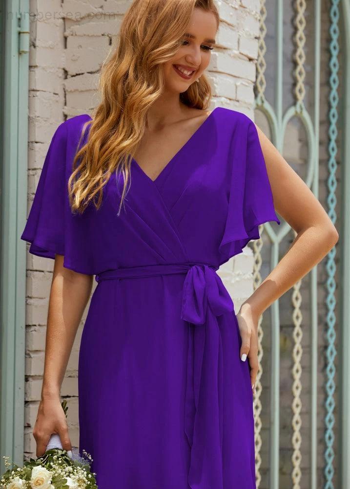 Product image 112
