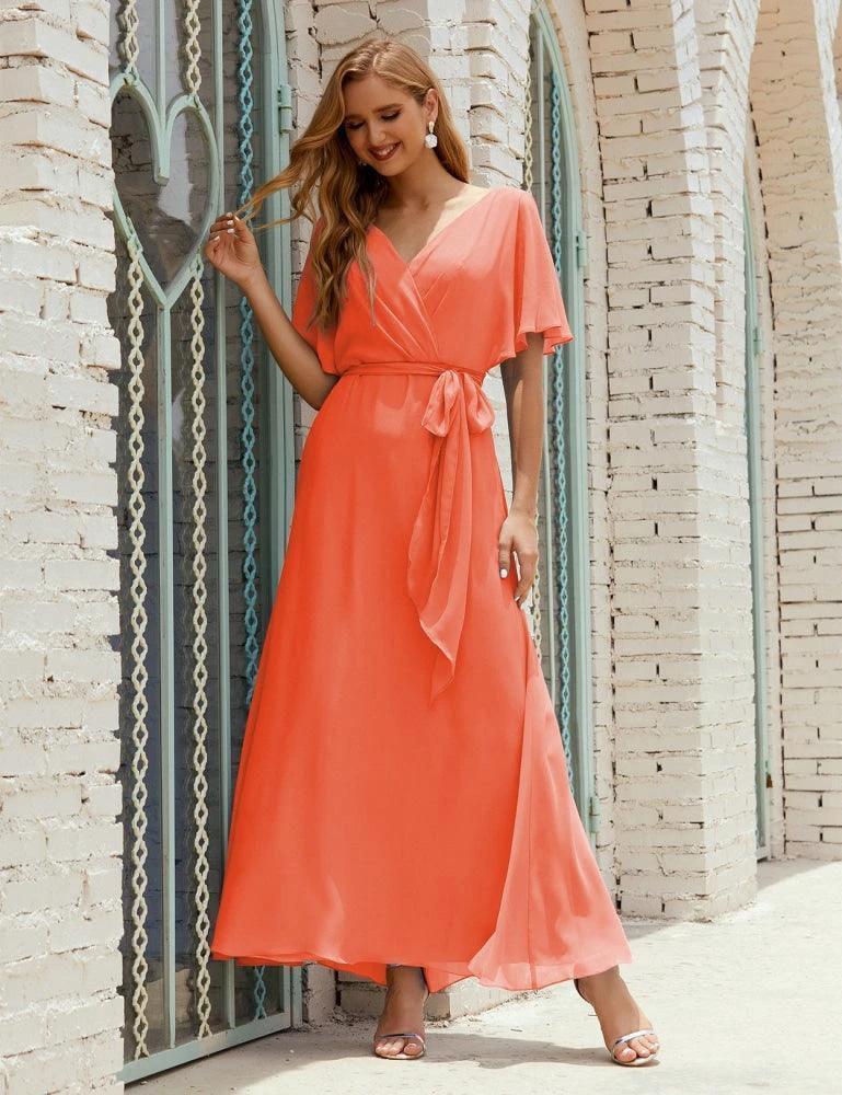 Product image 113