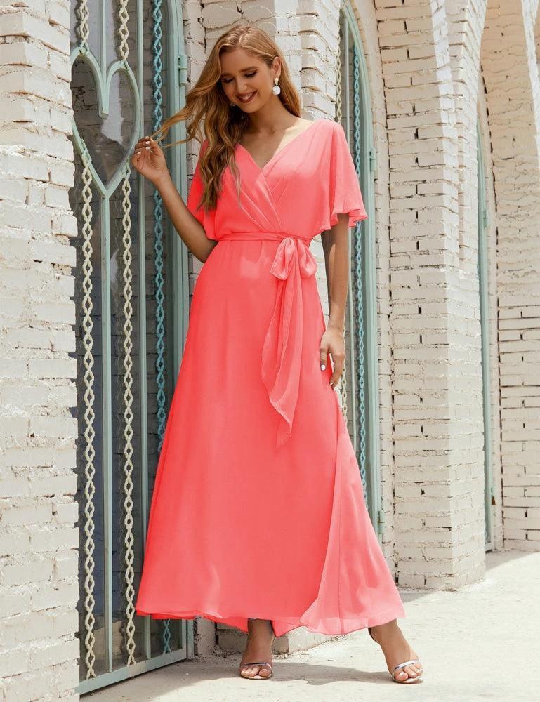 Product image 117