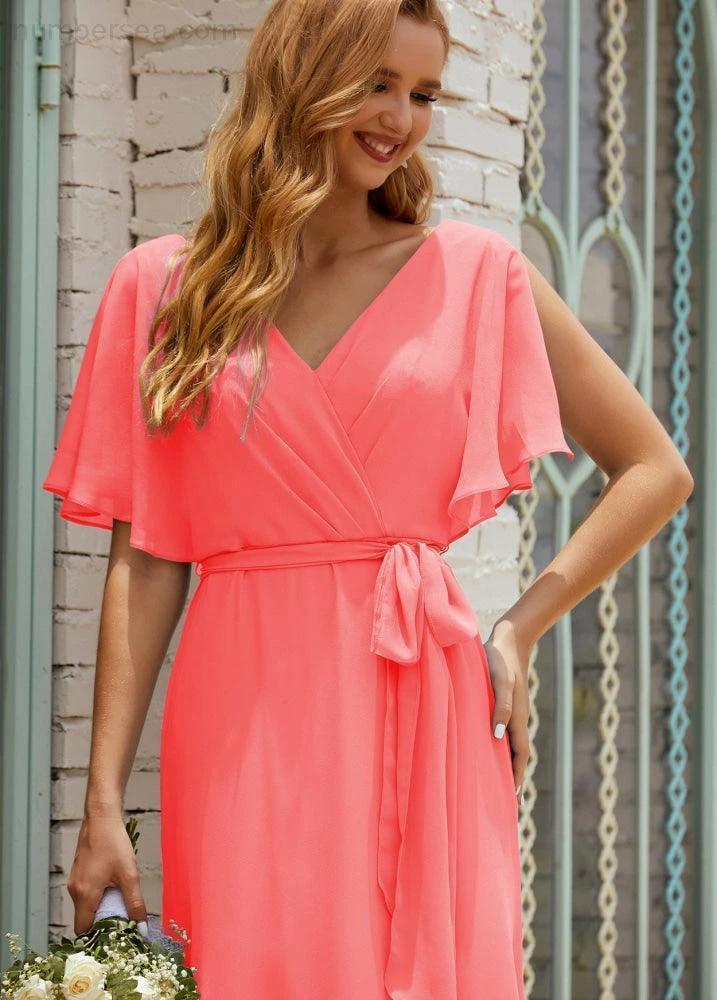 Product image 120