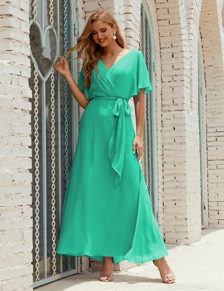 Product image 125