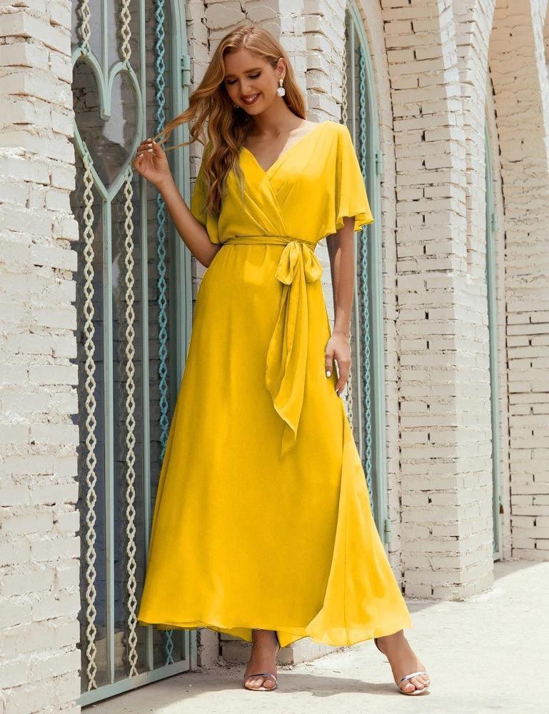 Product image 129
