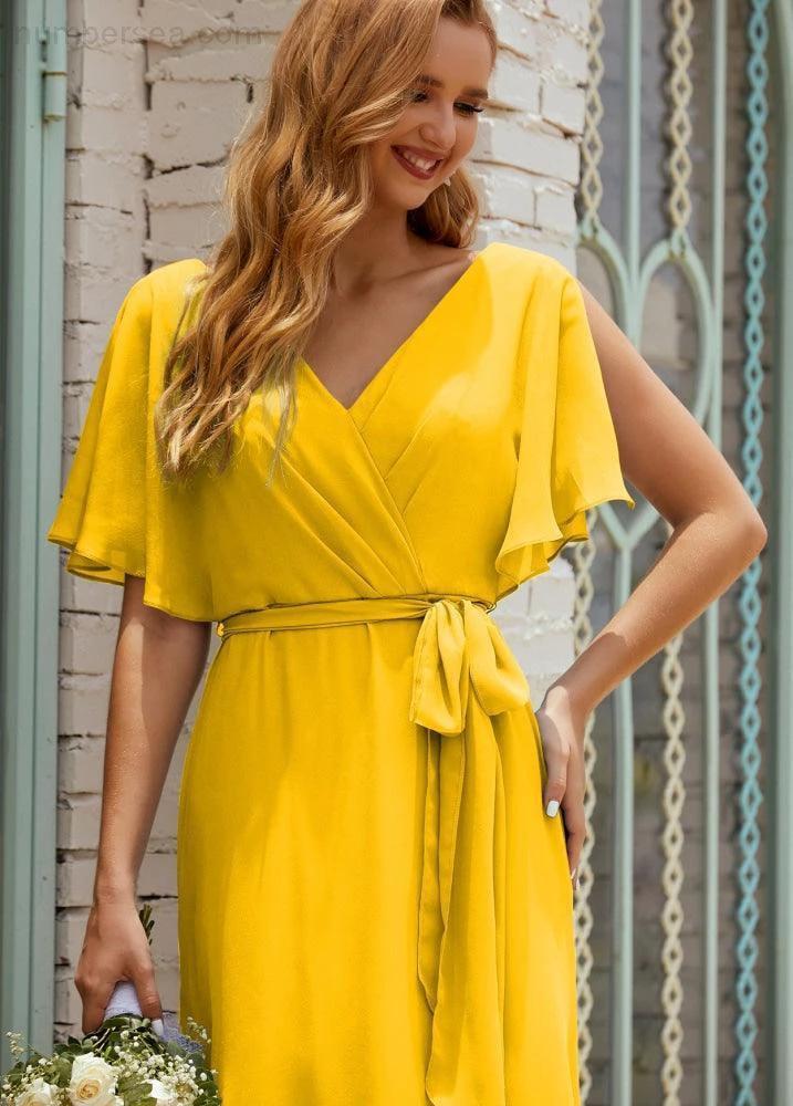 Product image 132