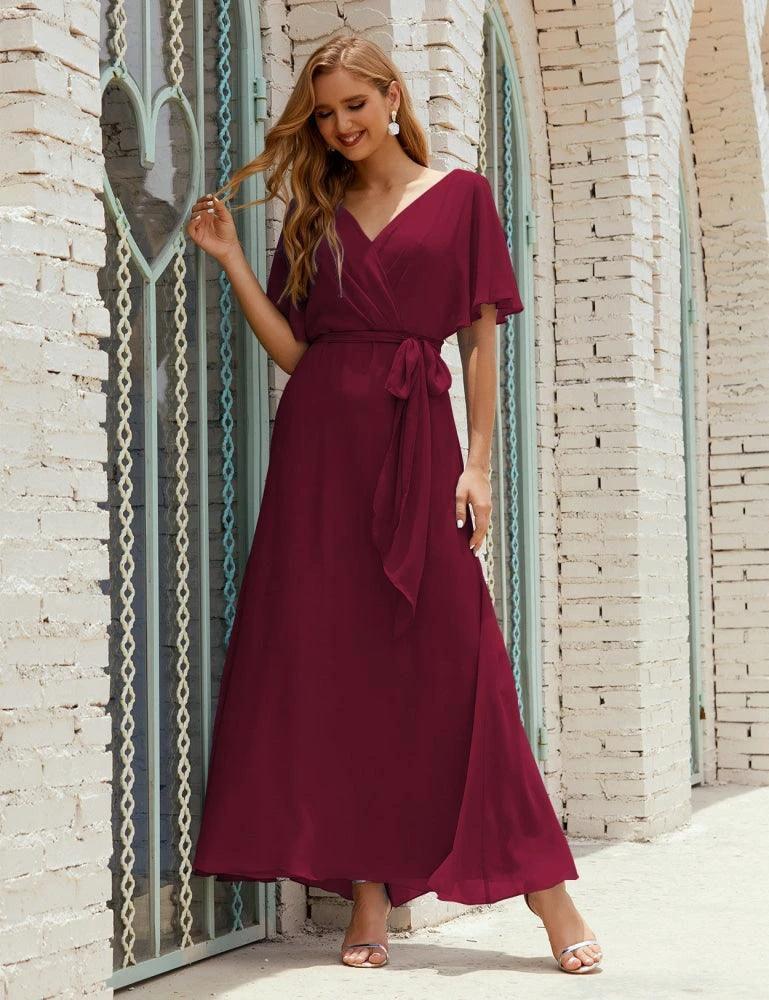 Product image 133