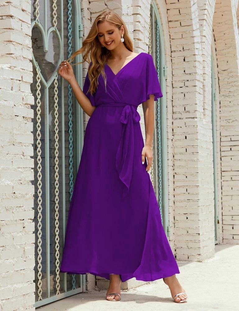 Product image 141