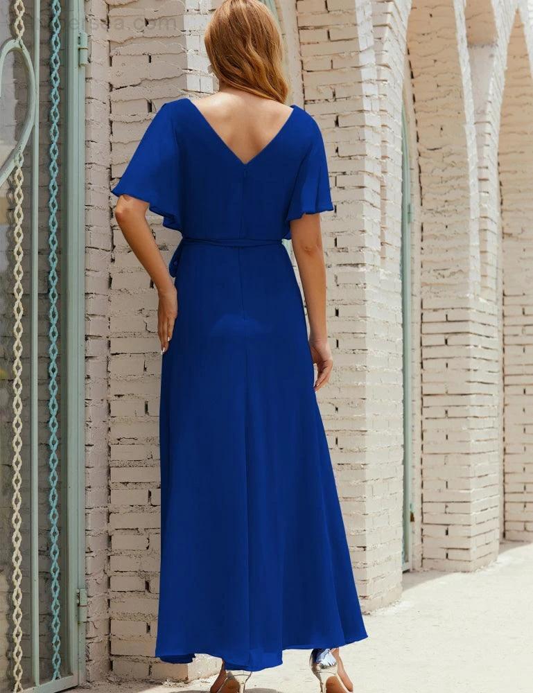 Product image 146