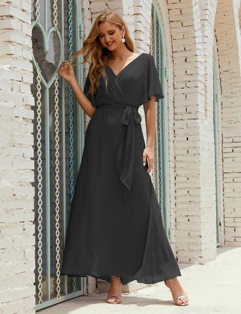 Product image 149