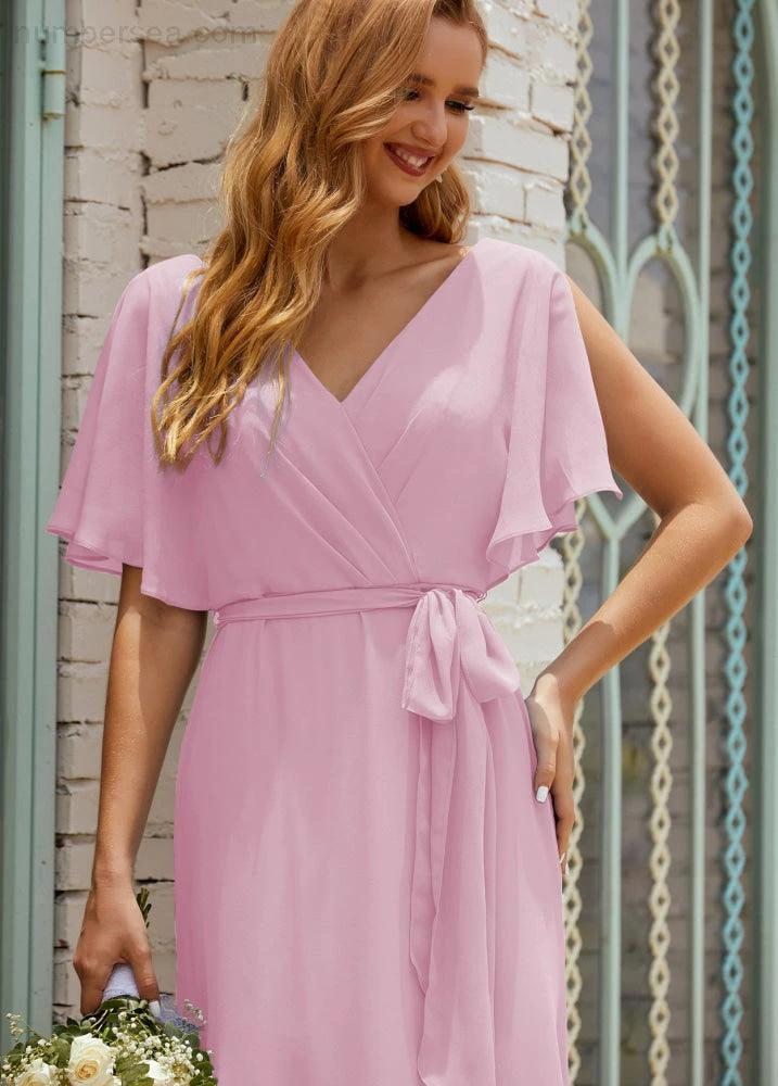 Product image 156