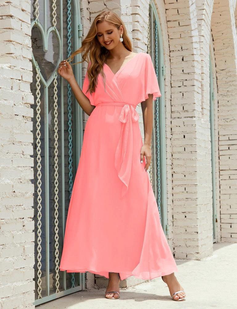 Product image 157