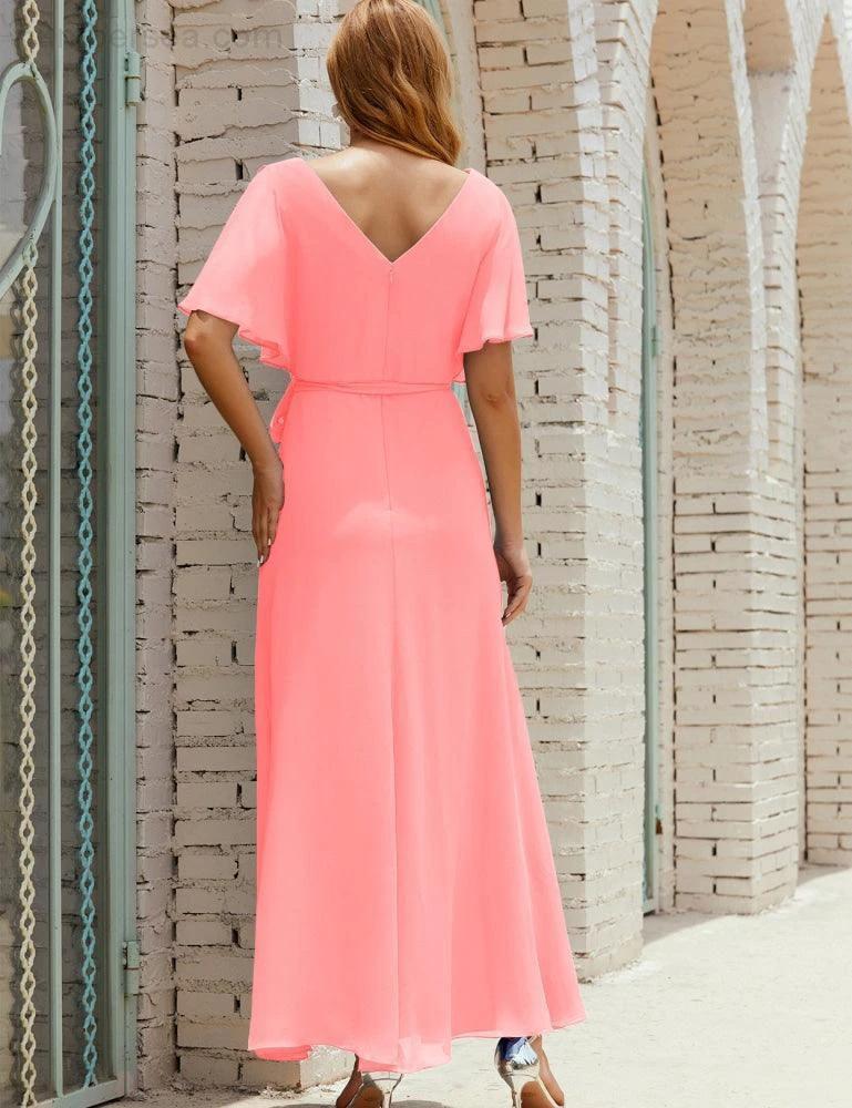 Product image 158