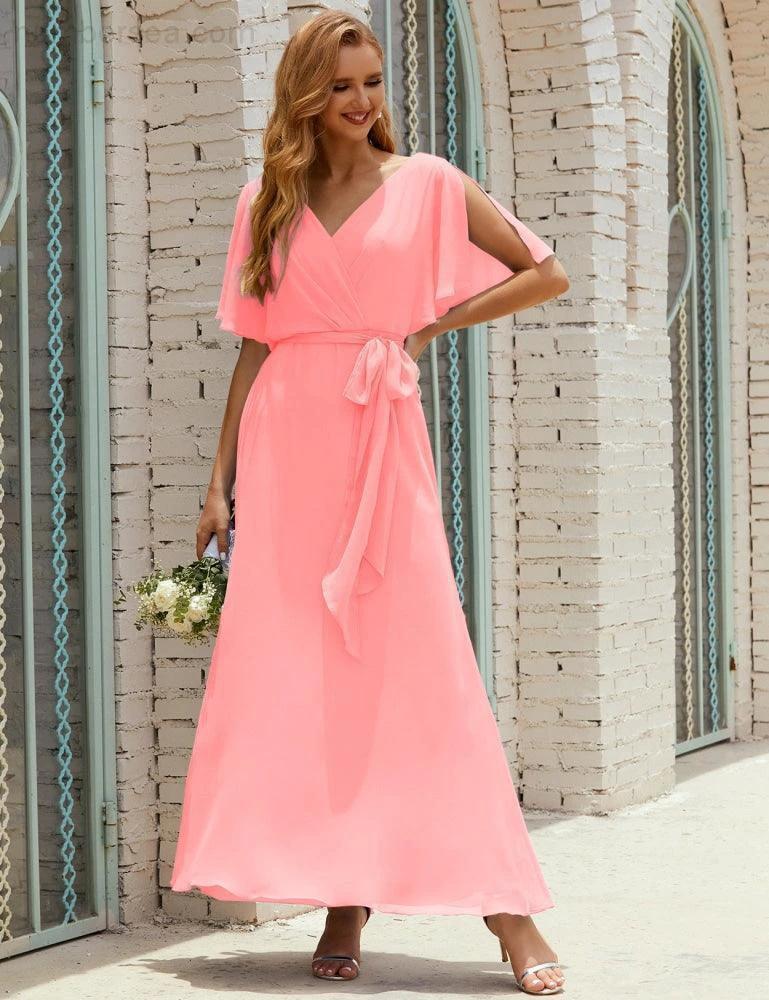 Product image 159