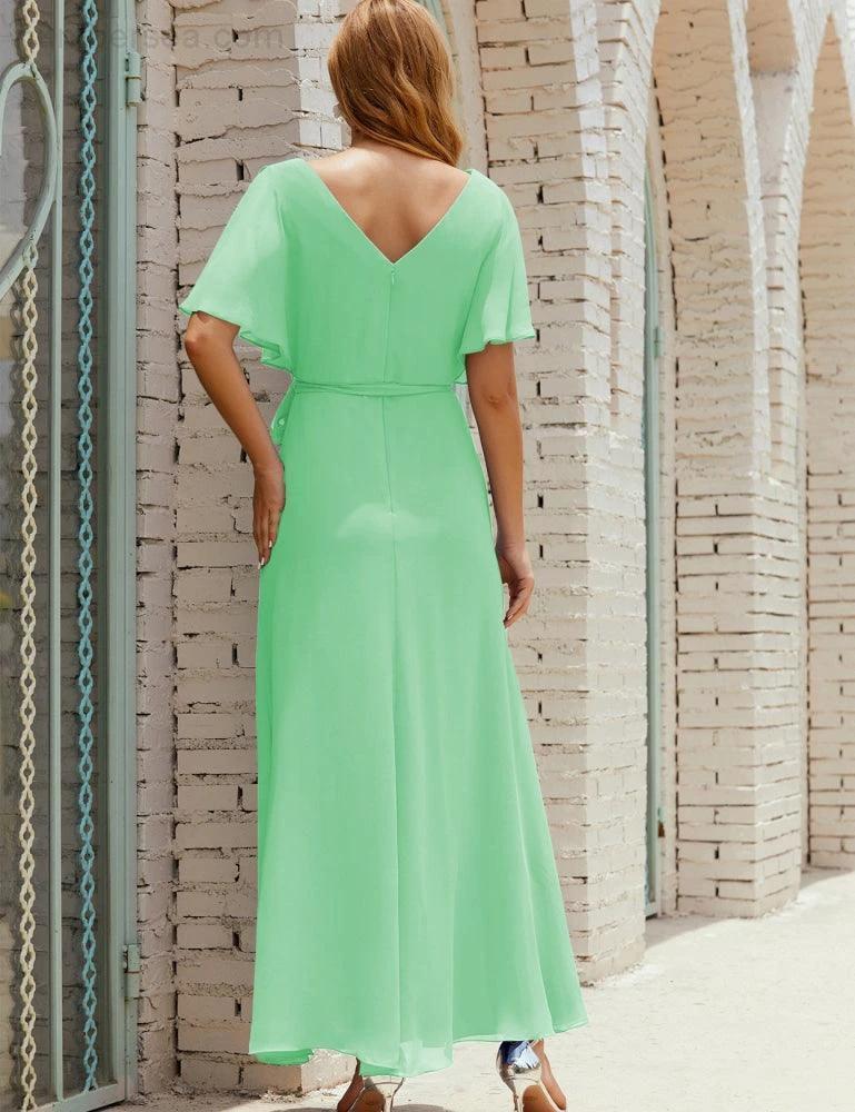 Product image 86