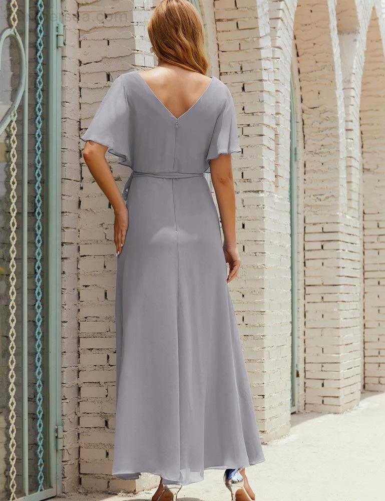 Product image 98