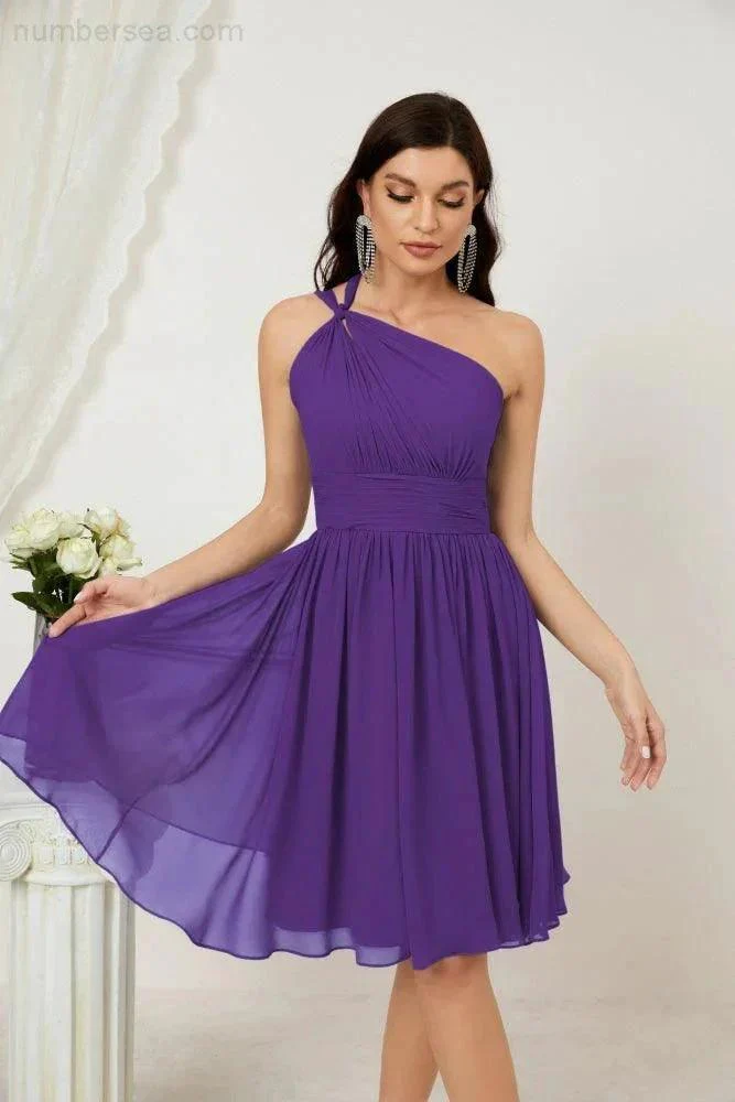 Product image 111