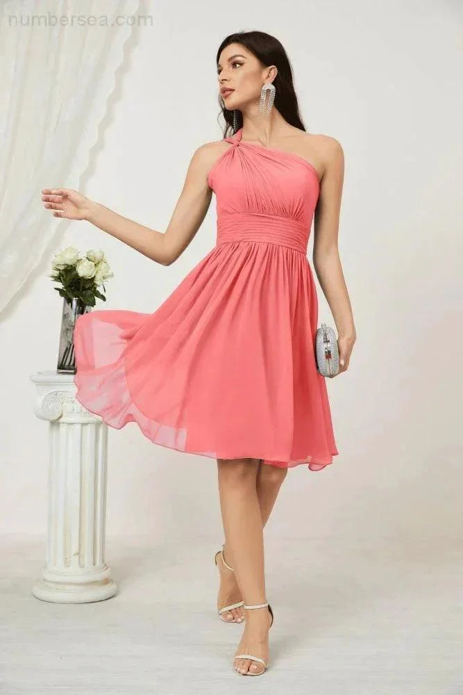 Product image 120