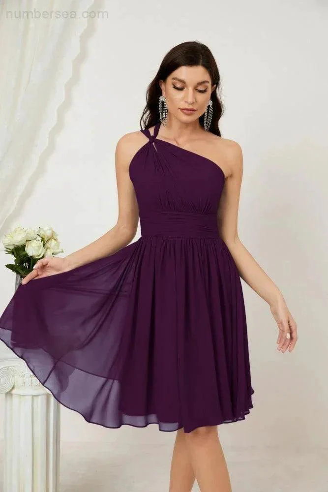 Product image 123