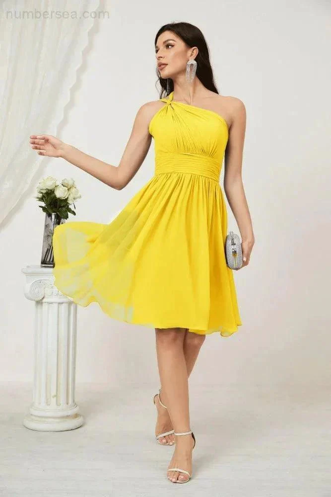 Product image 132