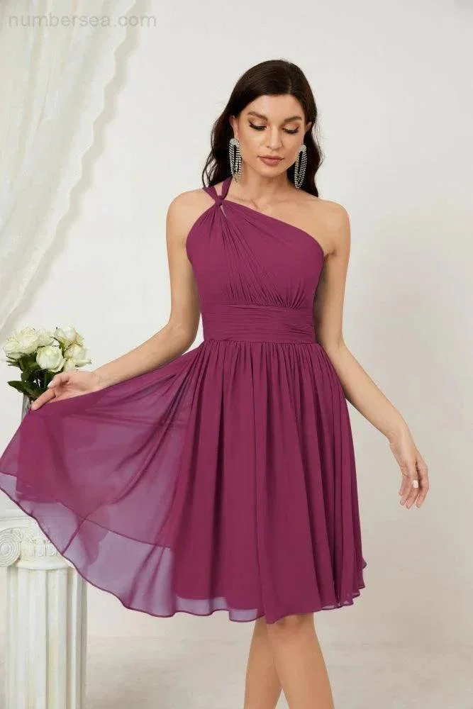 Product image 135