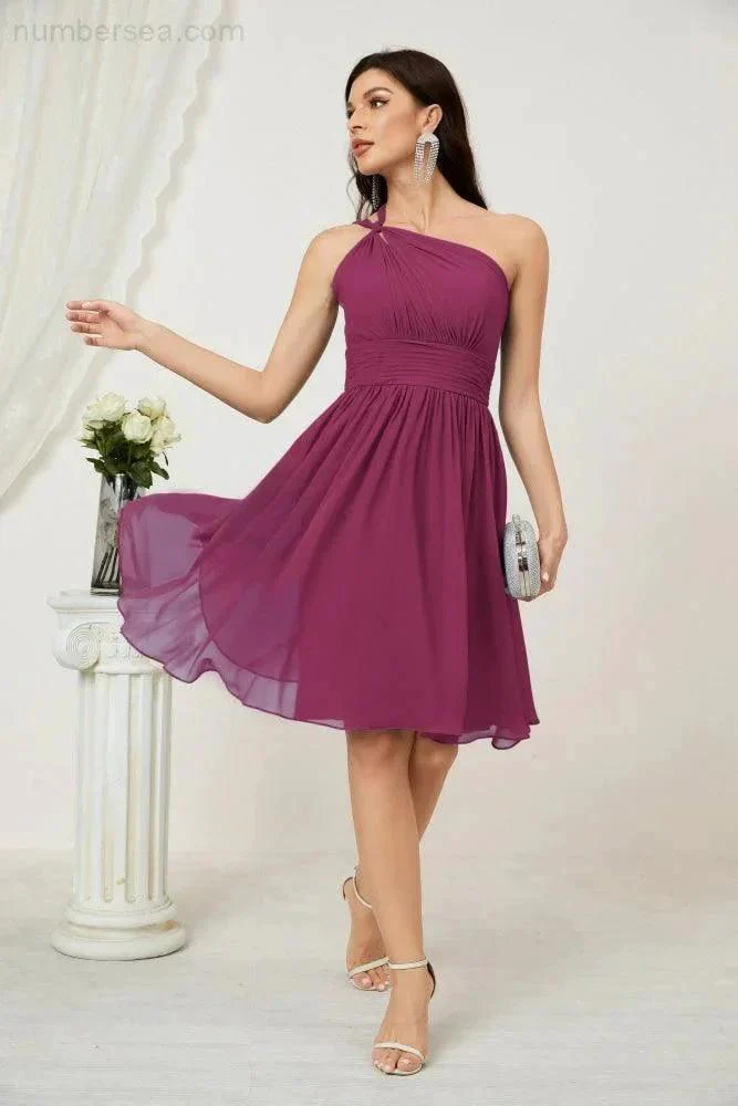 Product image 136