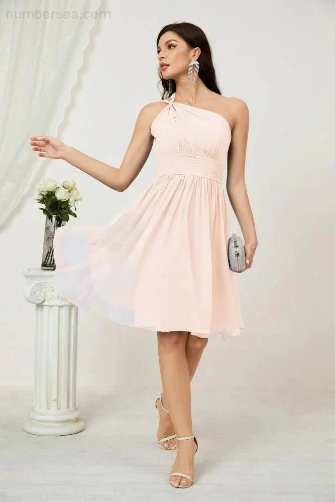 Product image 140