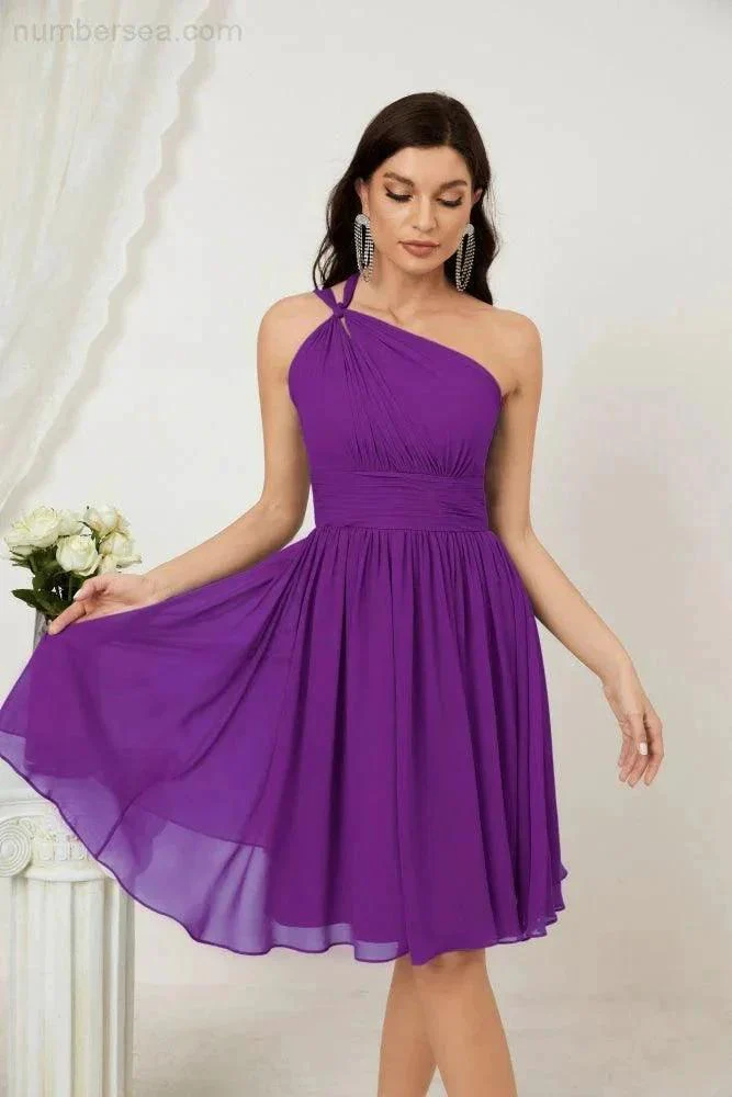 Product image 142