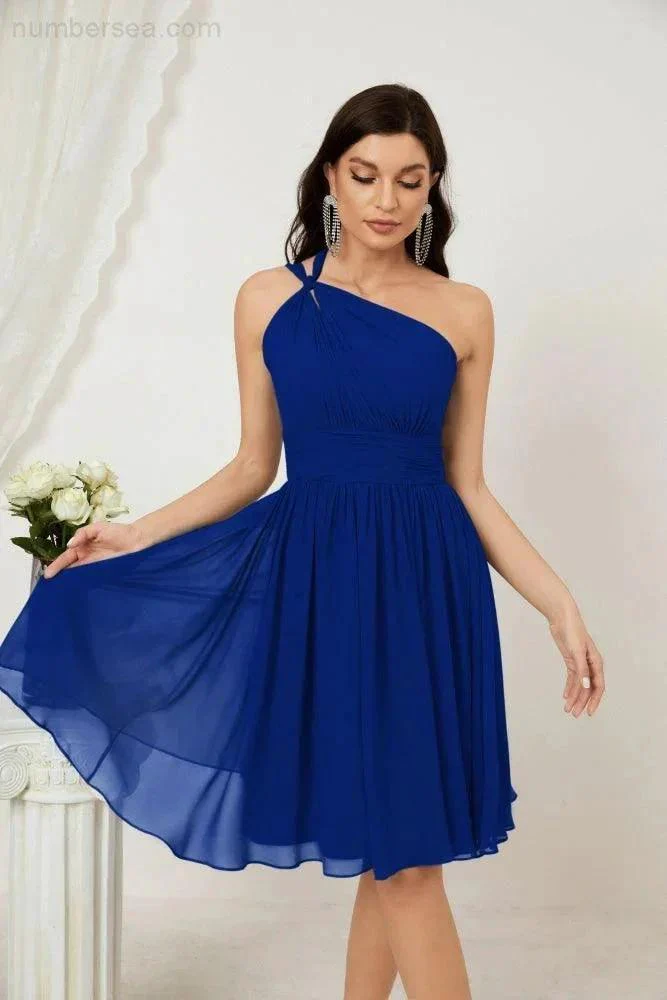 Product image 146