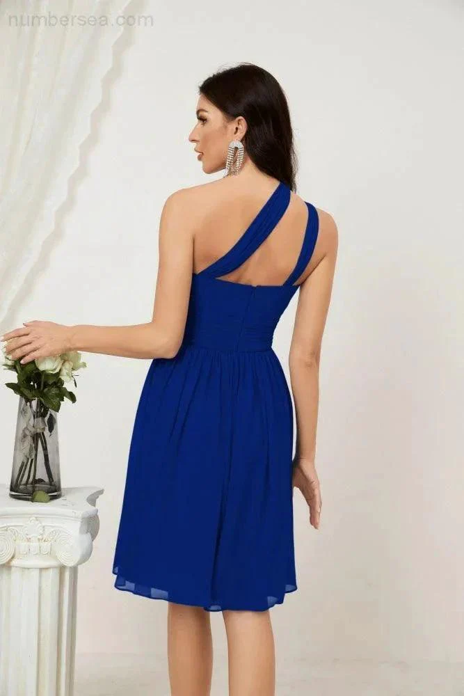 Product image 147