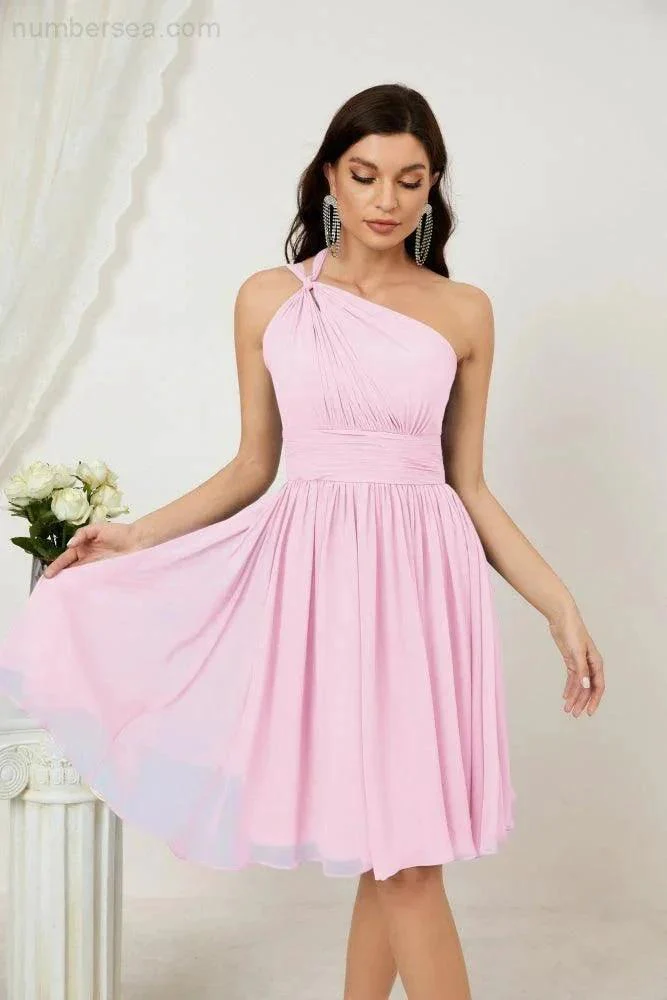 Product image 155