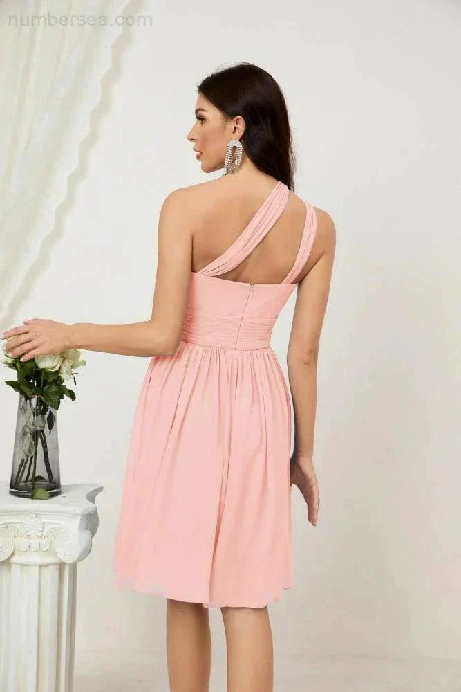 Product image 158
