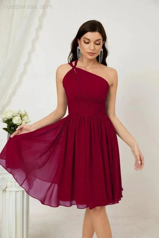 Product image 163