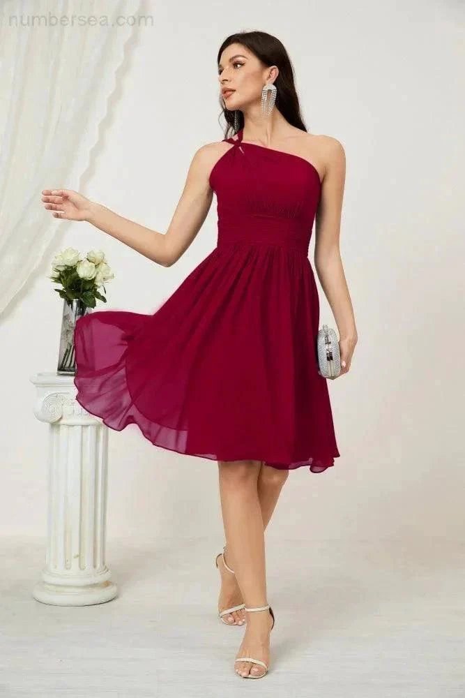Product image 164