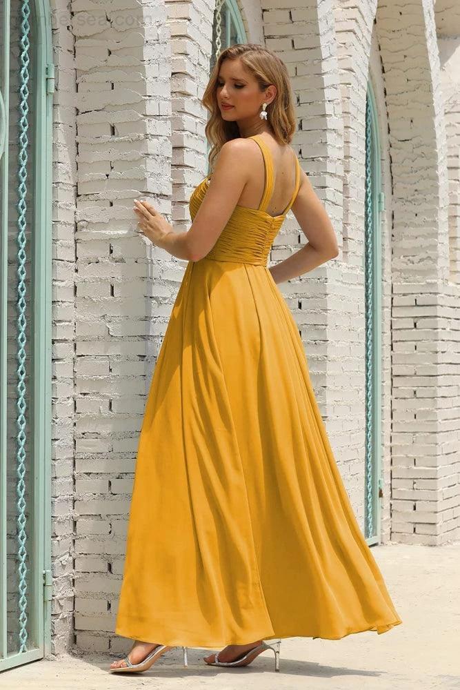 Product image 103