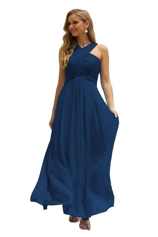 Product image 105