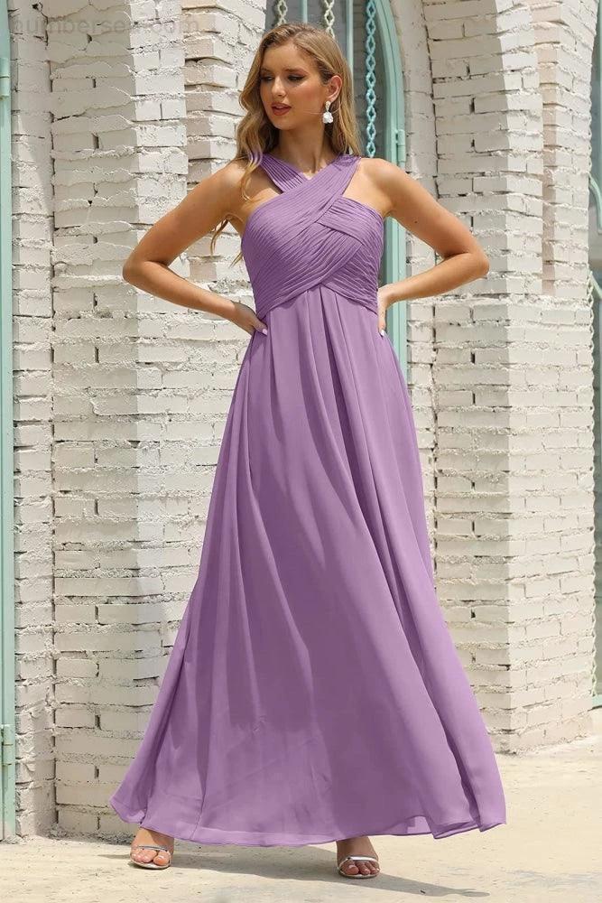 Product image 107