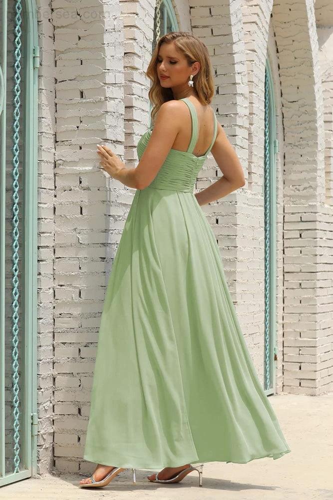 Product image 113