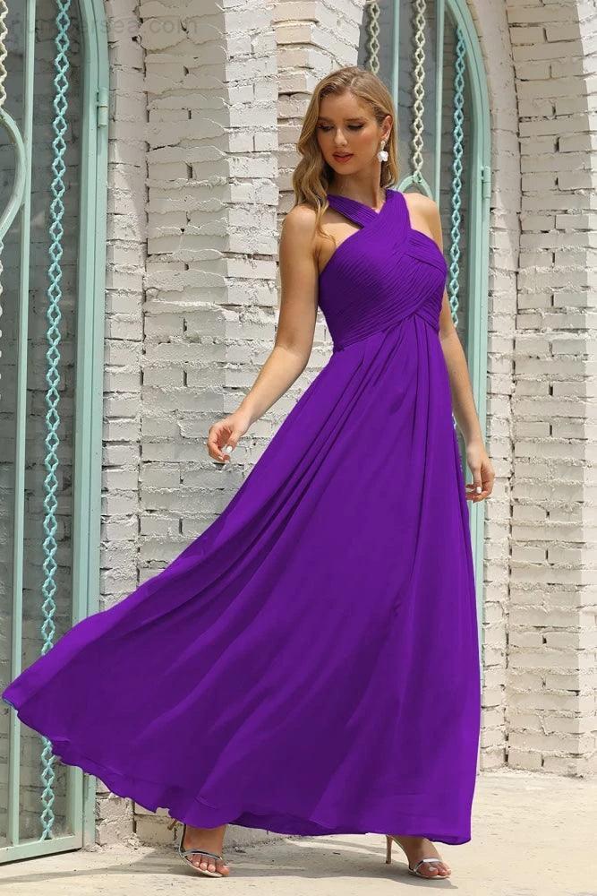 Product image 119