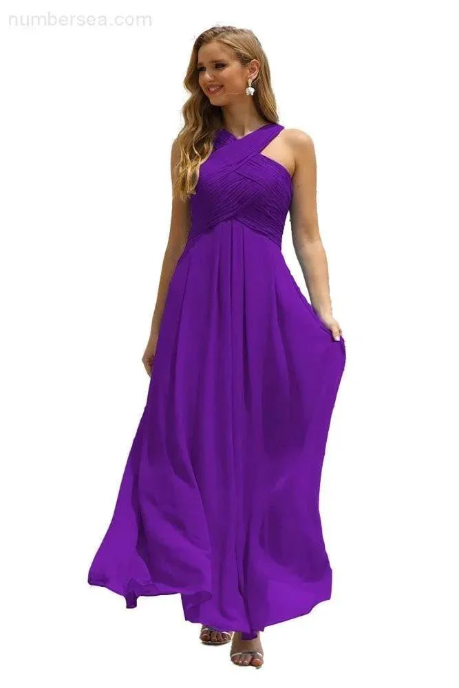Product image 120