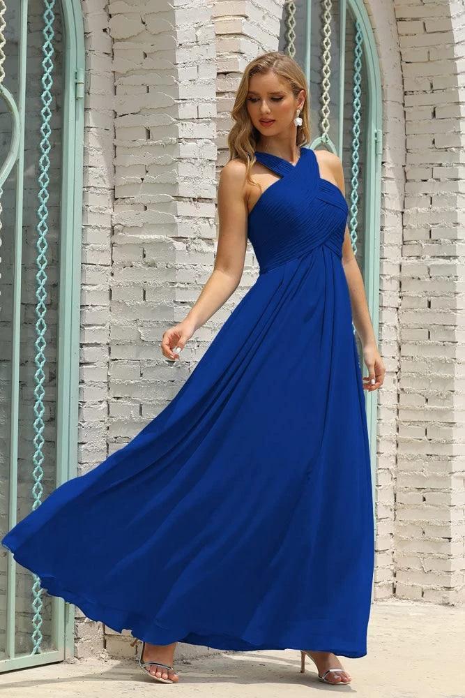 Product image 127