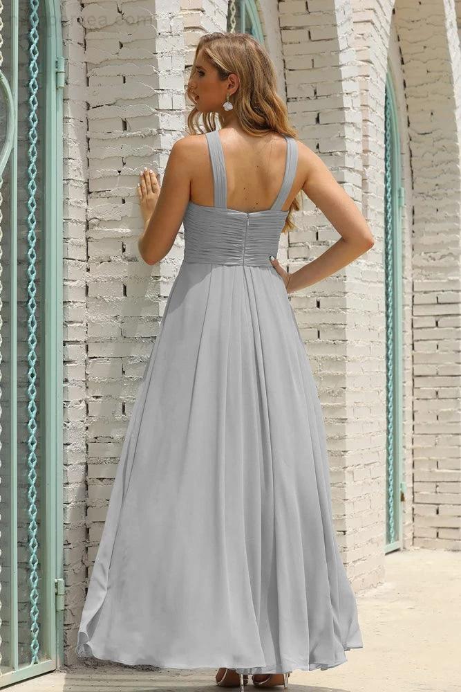Product image 134