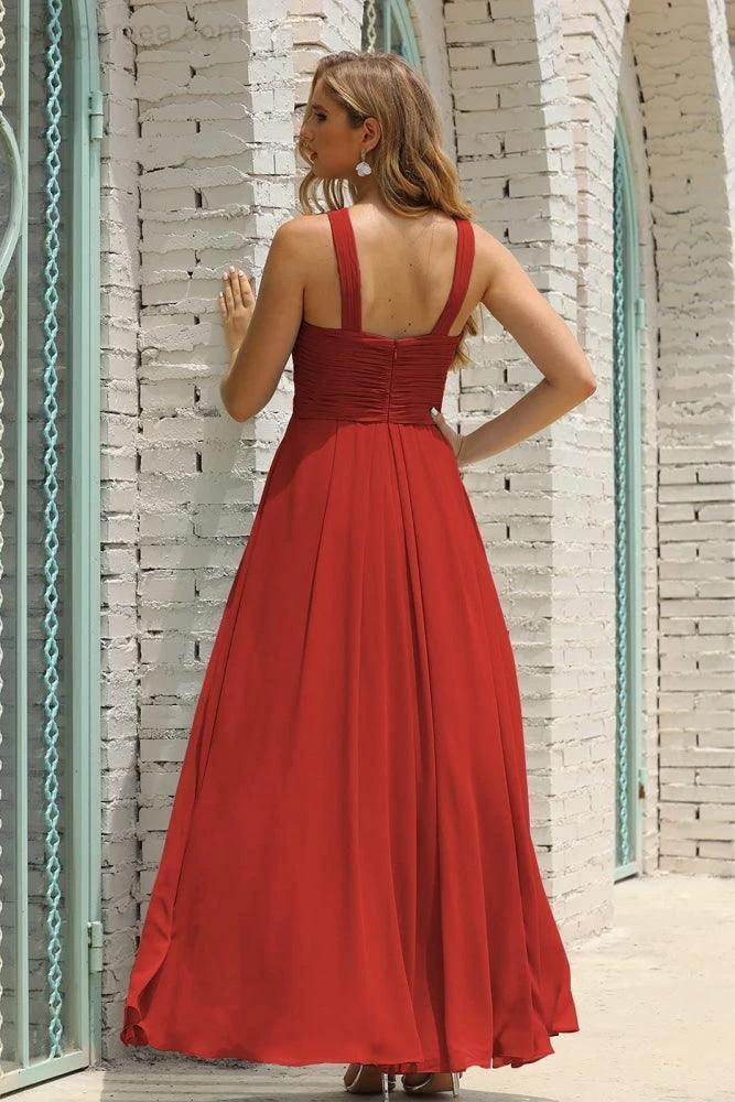 Product image 135