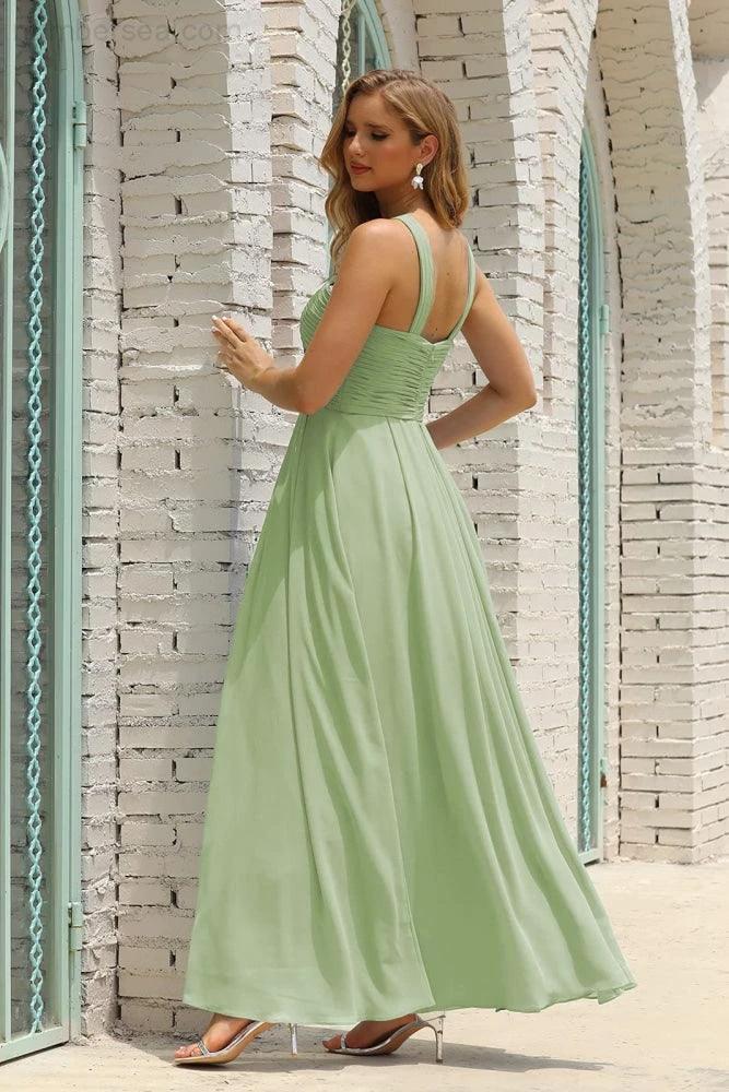 Product image 139