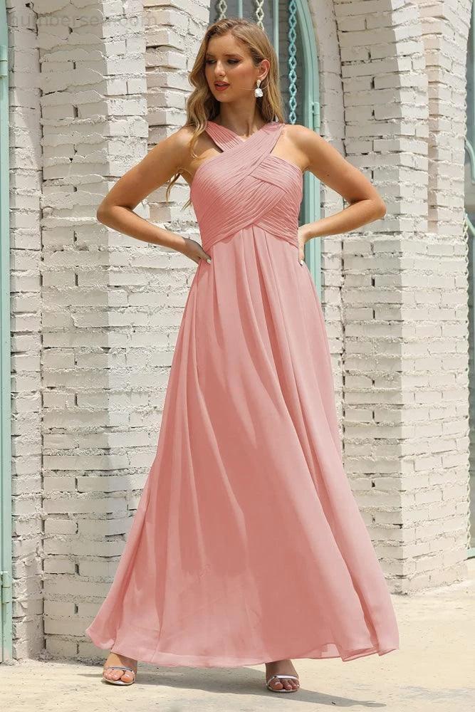 Product image 143