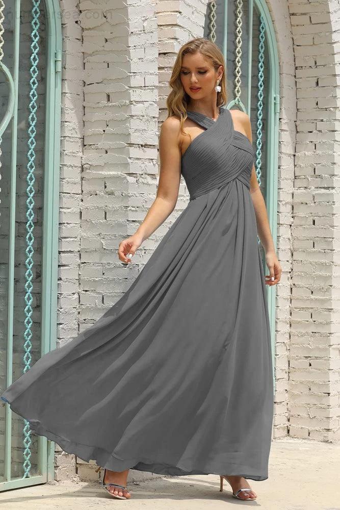 Product image 152