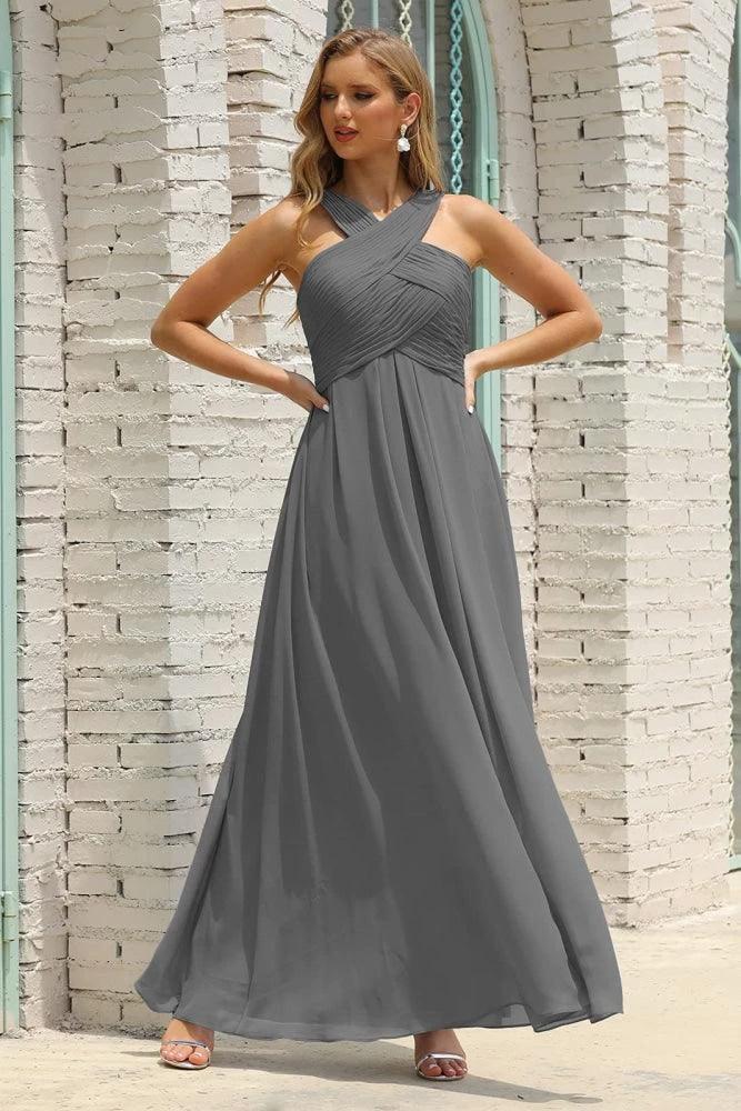 Product image 153