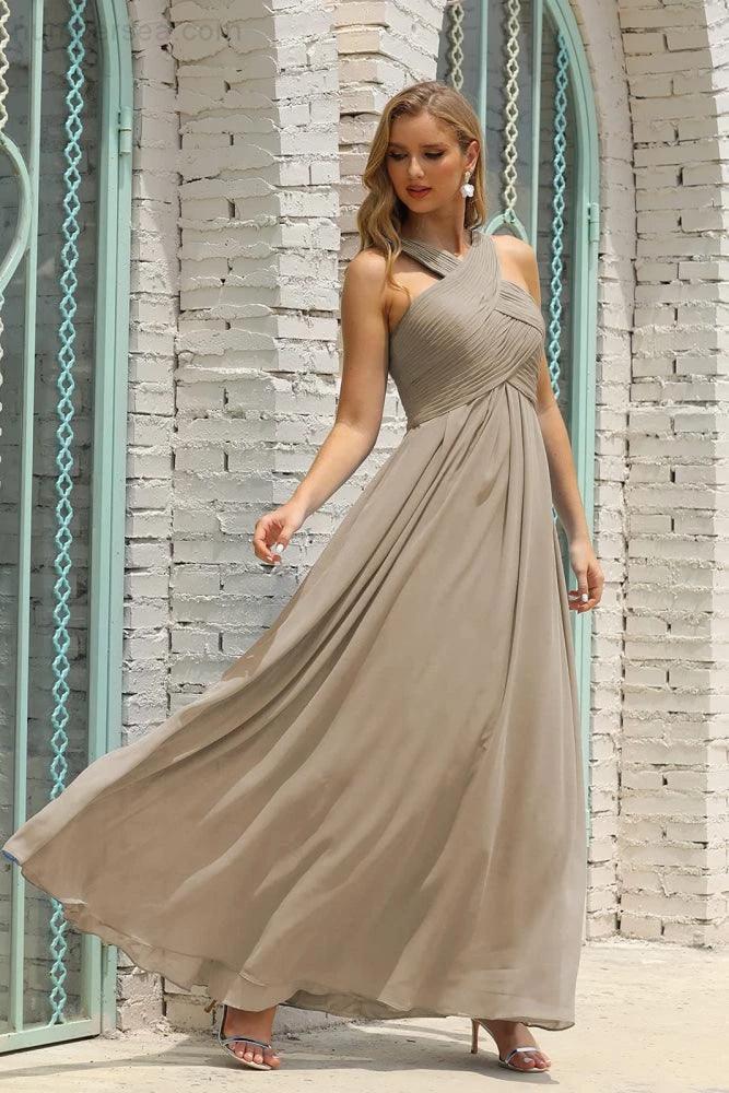 Product image 159