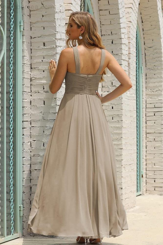Product image 162
